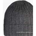 /msite/products/detail/productid/63254976/id/1518307.html
